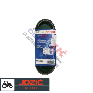 Generic placeholder thumbnail